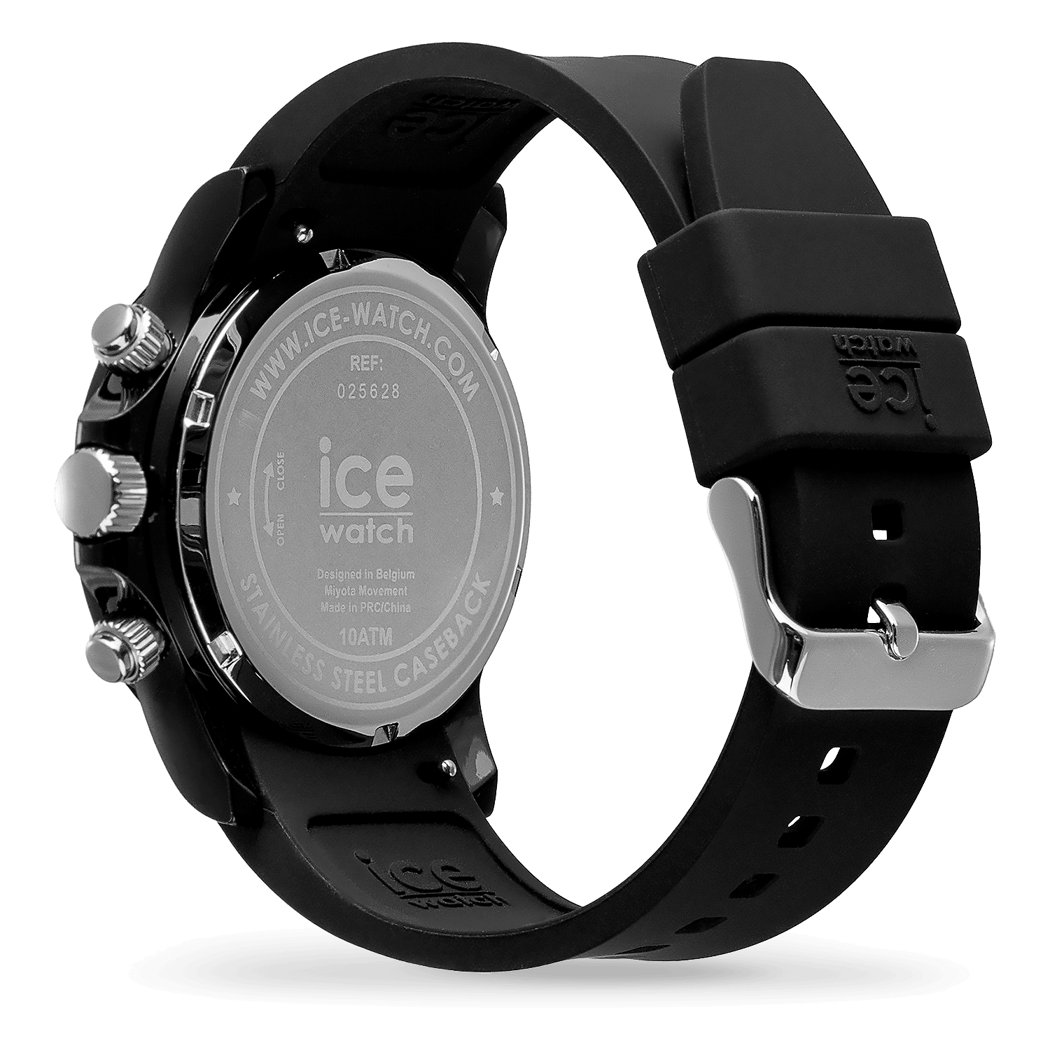 ice-watch-bewatch-chrono-black-ocean-blue-montre-homme-chronographe-bleu-oc-an-1 image 4