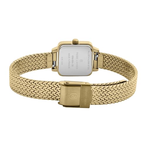 pierre-lannier-neora-montre-finition-gp image 8