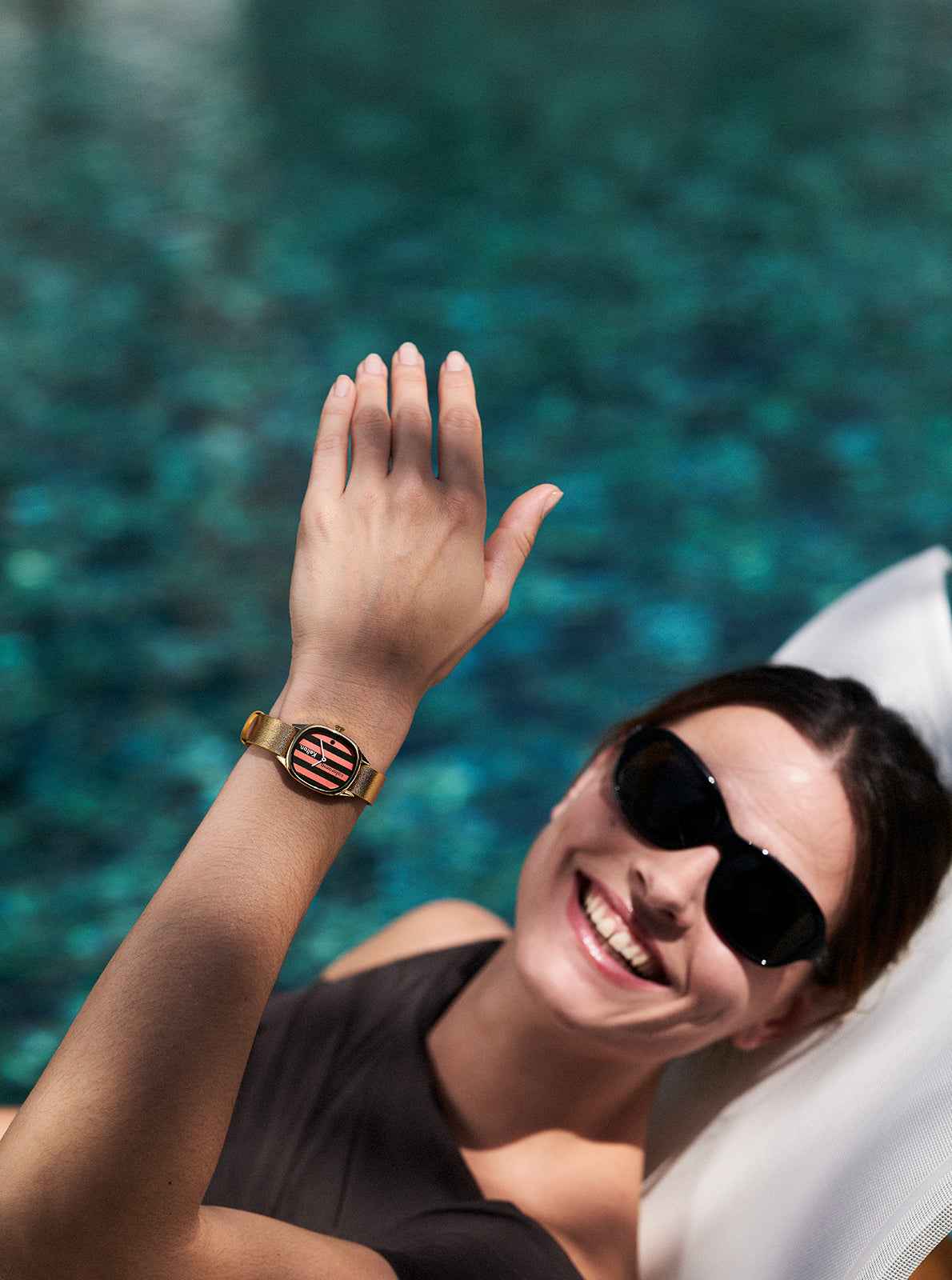 kelton-colorama-montre-ray-e-p-che-or-orange-nouveaut image 4
