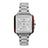 briston-streamliner-kennedy-chrono-acier-38-5-mm-vert image 4