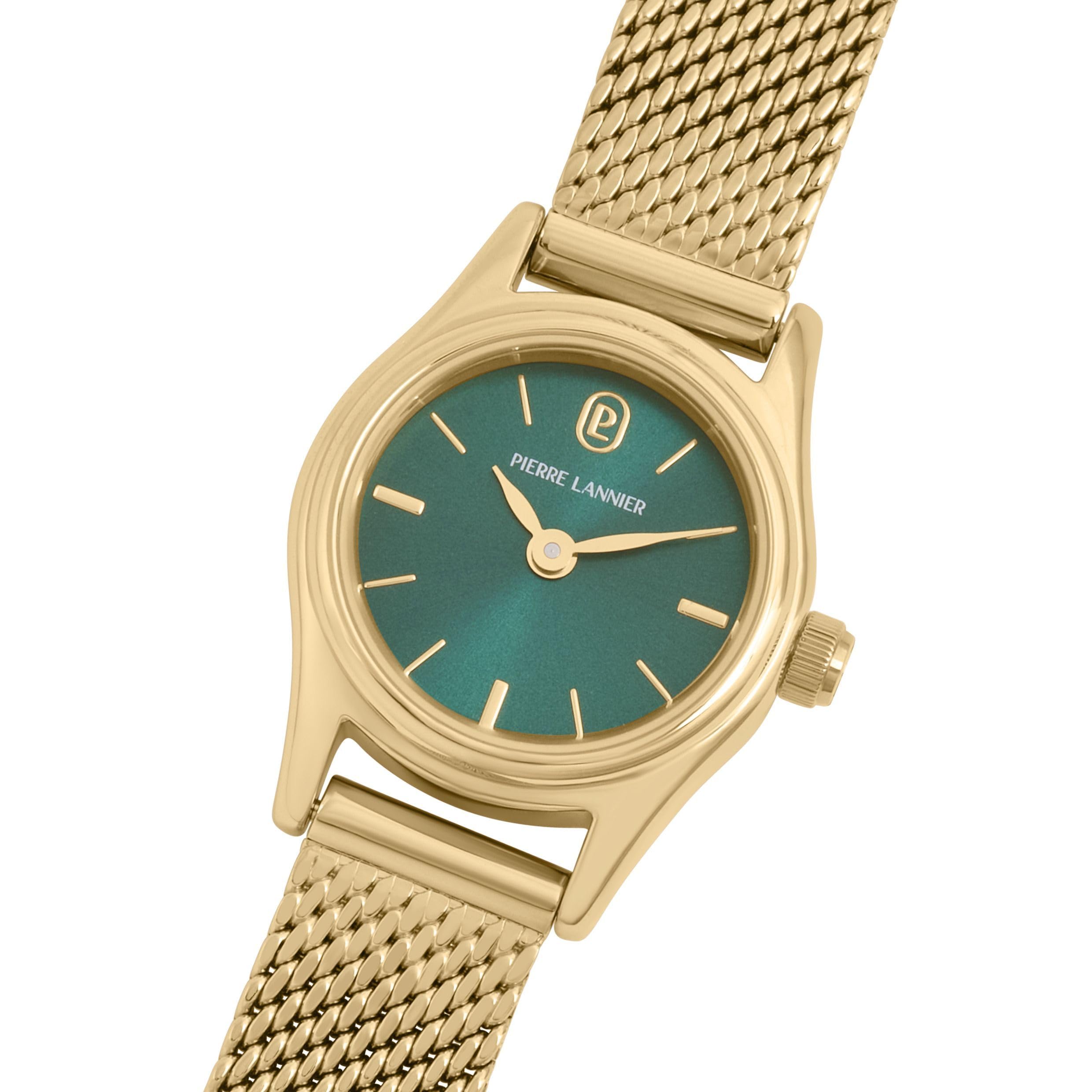 pierre-lannier-pya-montre-finition-gp-2 image 3