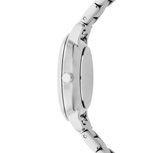 pierre-lannier-chouquette-montre-quartz-30-mm-acier-inoxydable-3-atm-3 image 7