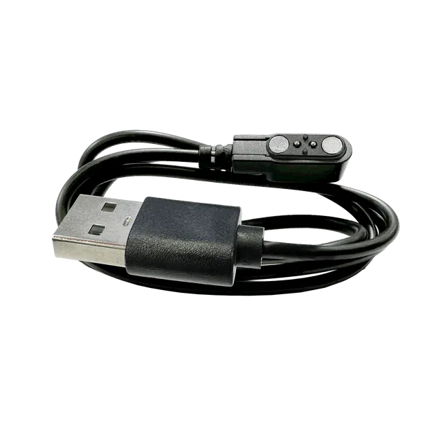 ice-watch-c-ble-de-recharge-usb-ice-smart-junior-1-0-2-0-3-0 image 1
