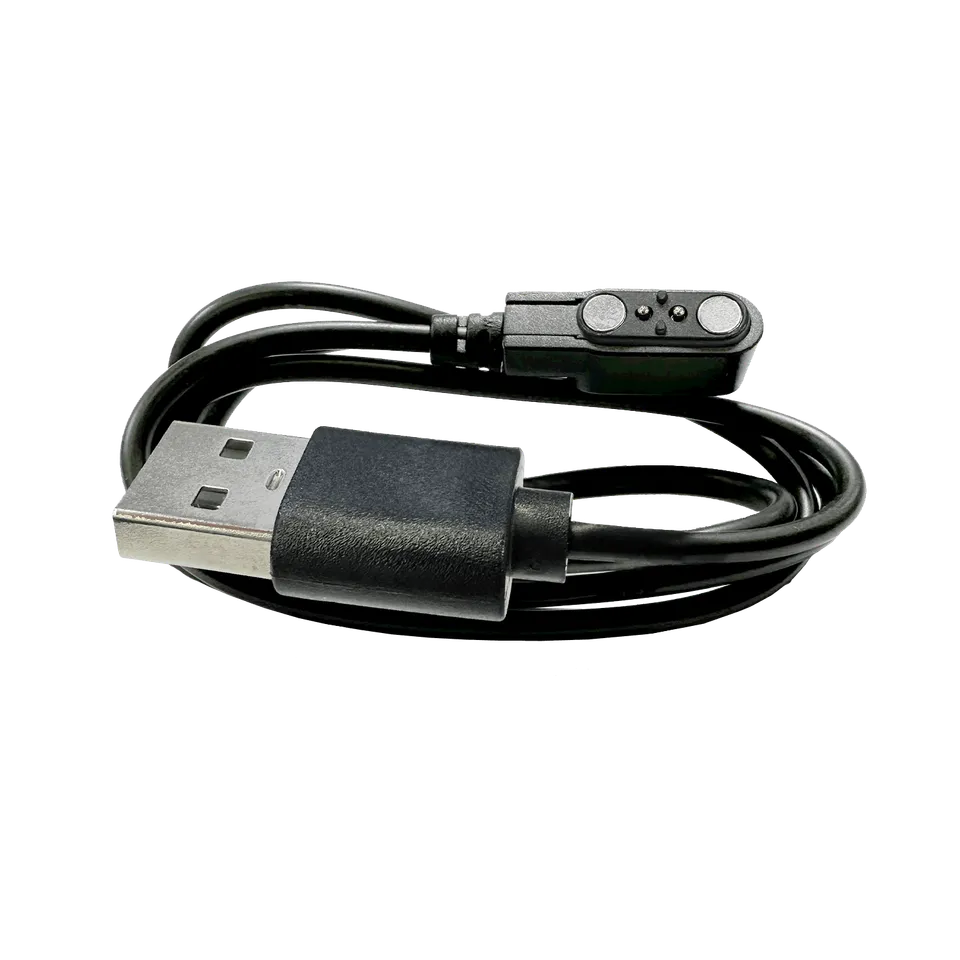 ice-watch-c-ble-de-recharge-usb-ice-smart-junior-1-0-2-0-3-0 image 1