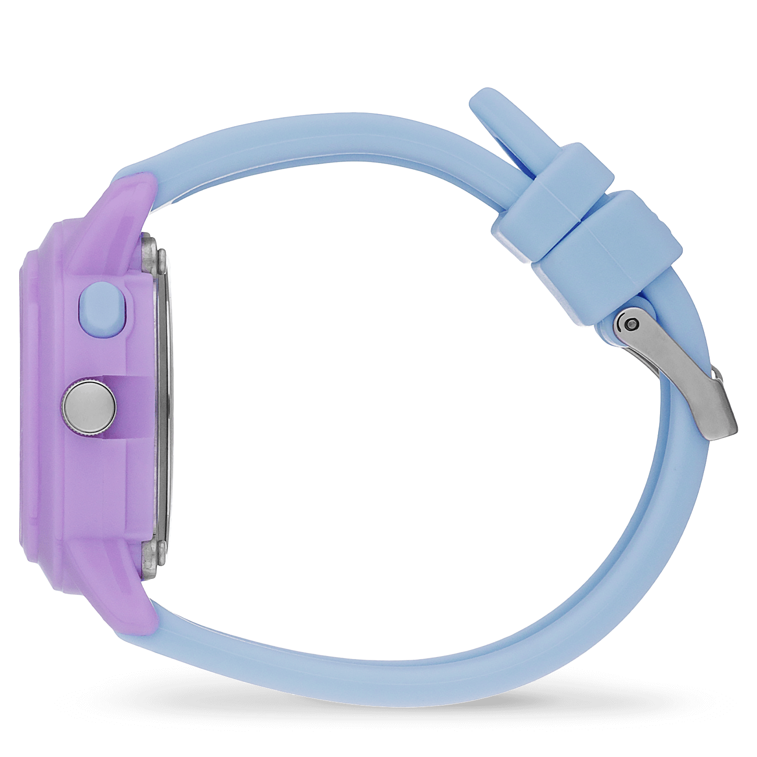 ice-watch-ice-find-montre-enfant-purple-soft-blue-g-olocalisable image 3
