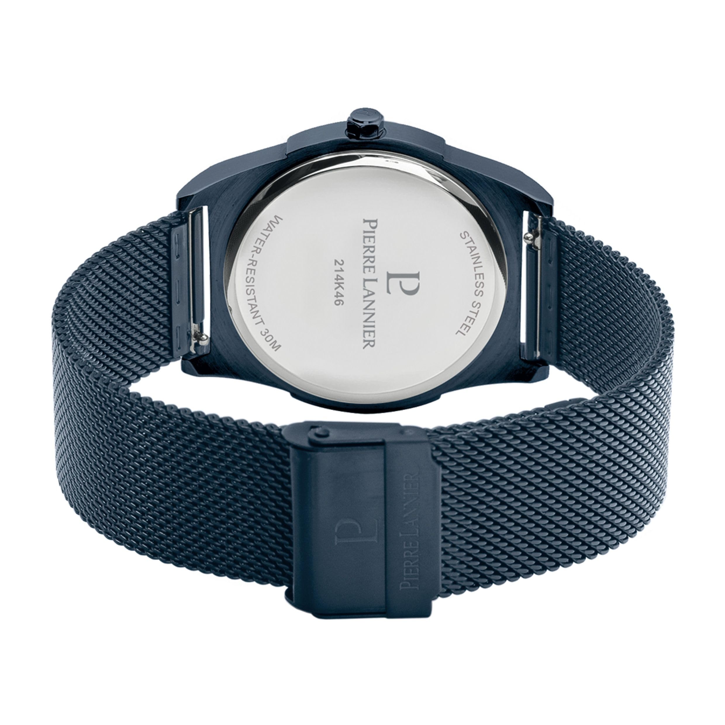 pierre-lannier-essential-candide-montre-femme image 4