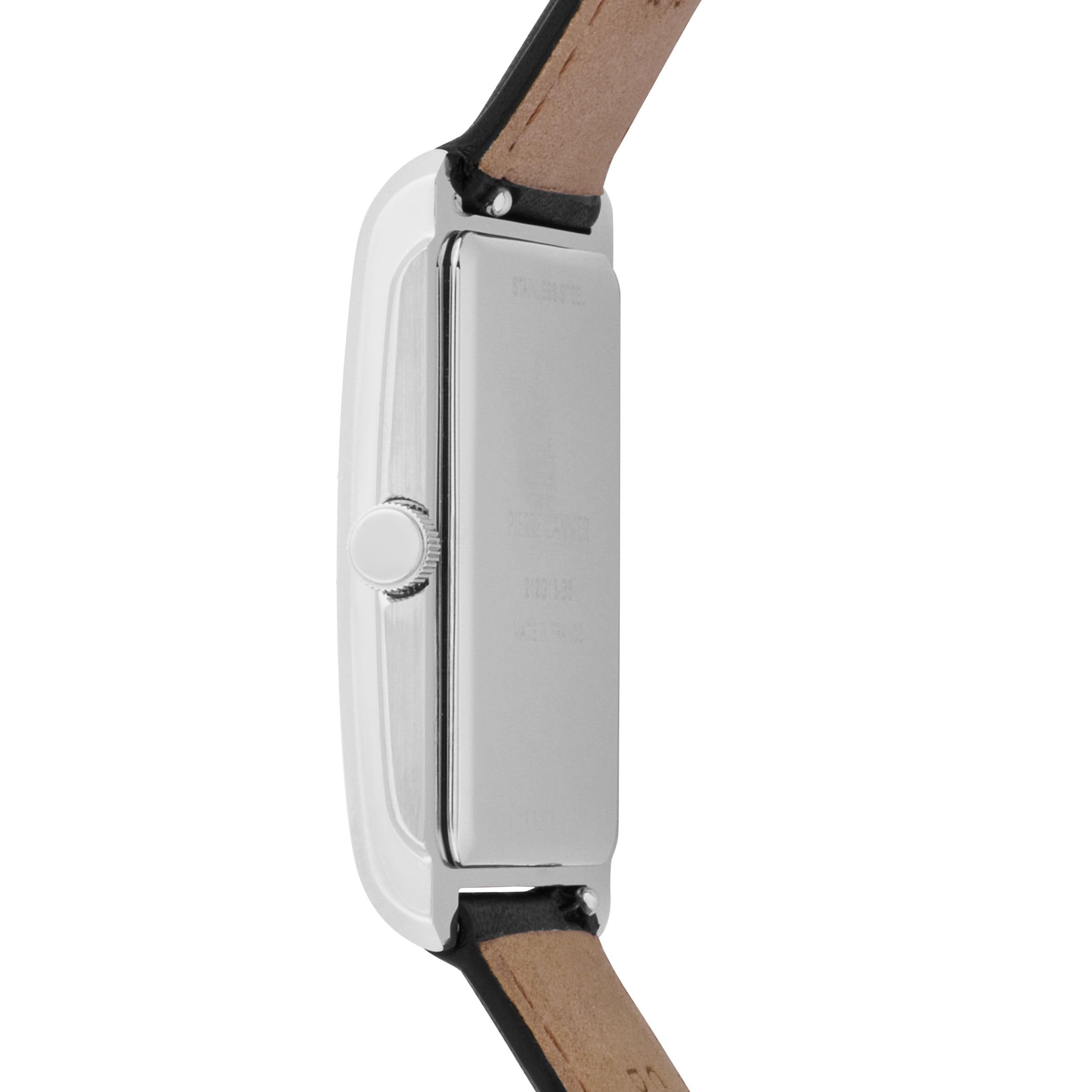 montre-pierre-lannier-empire image 2
