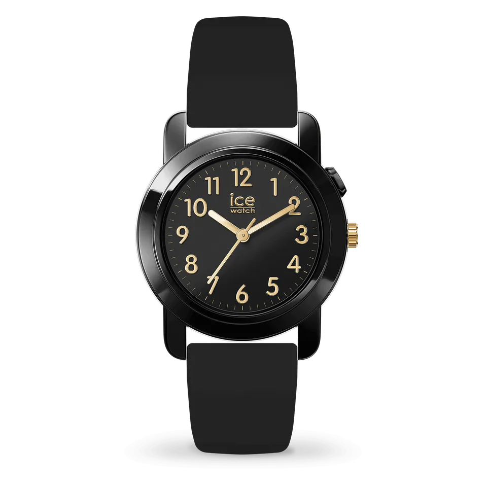 ice-watch-ice-find-black-gold-montre-femme-noire-et-dor-e-g-olocalisable-apple-f image 1