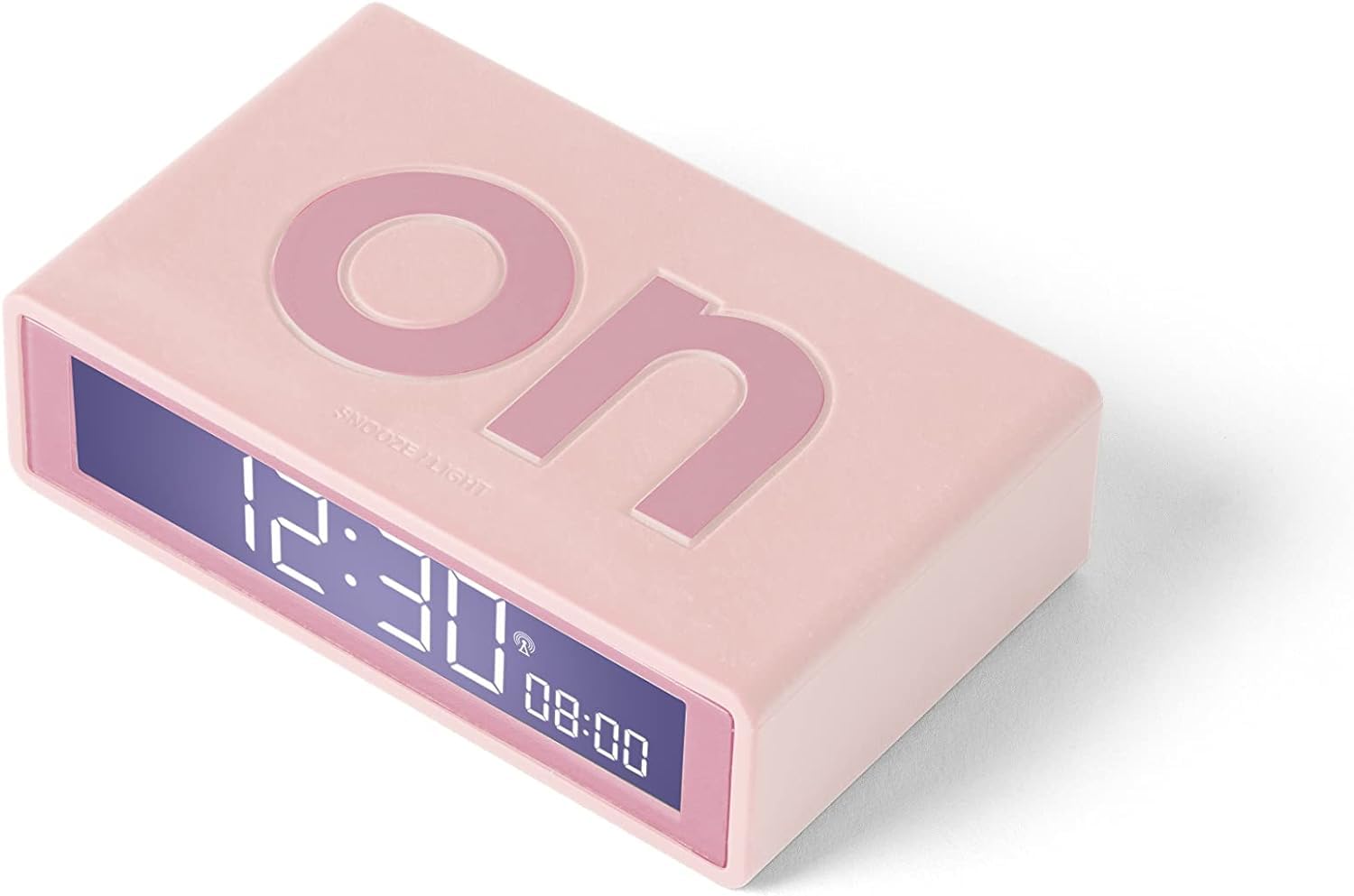 lexon-flip-r-veil-r-versible-lcd-rose image 5