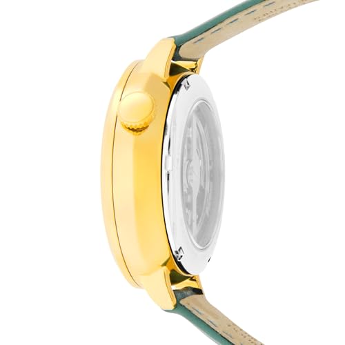 pierre-lannier-esp-rance-montre-automatique-35-mm-acier-inoxydable-2 image 6