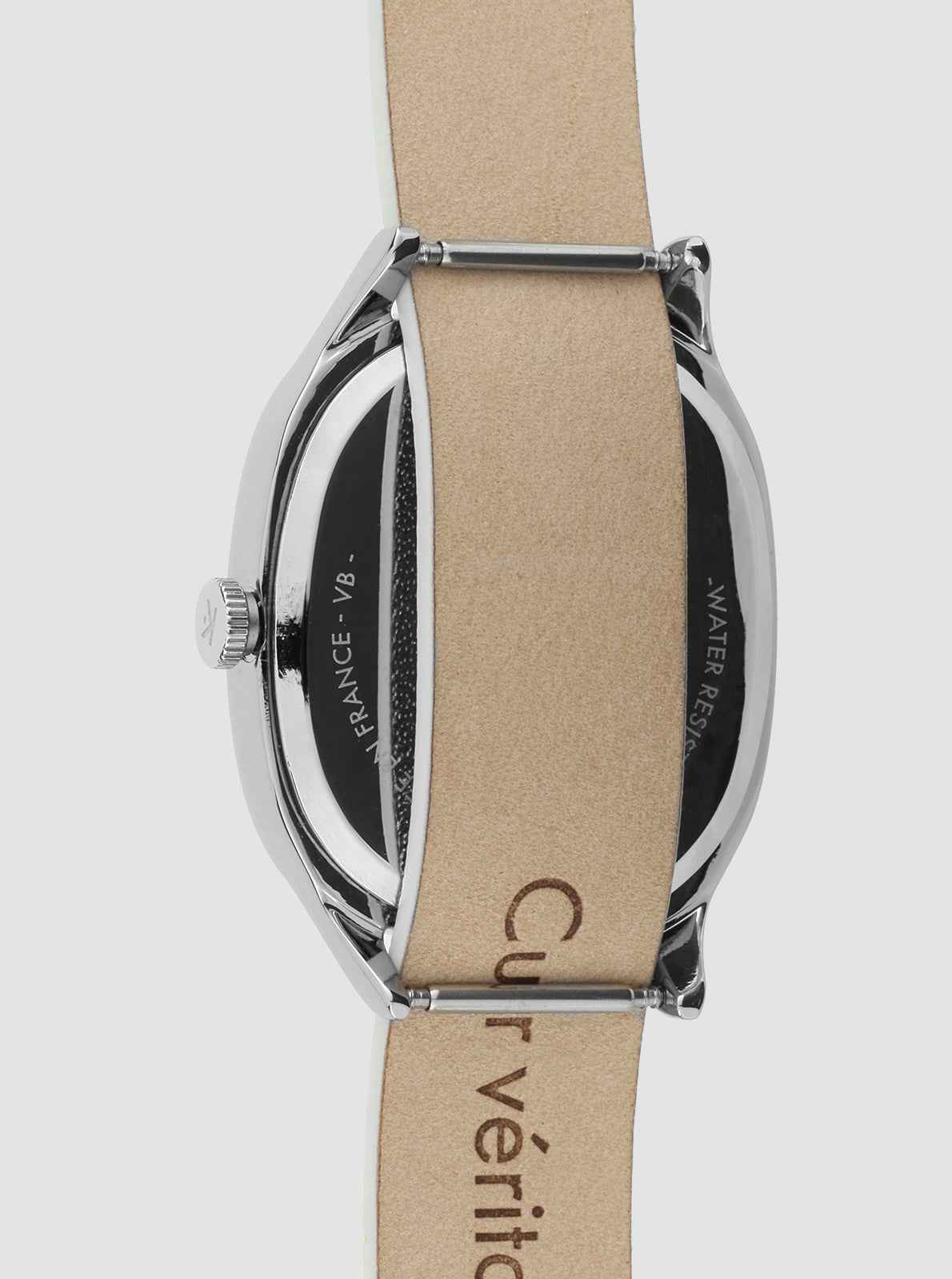 kelton-colorama-ray-e-peau-montre-rose image 6