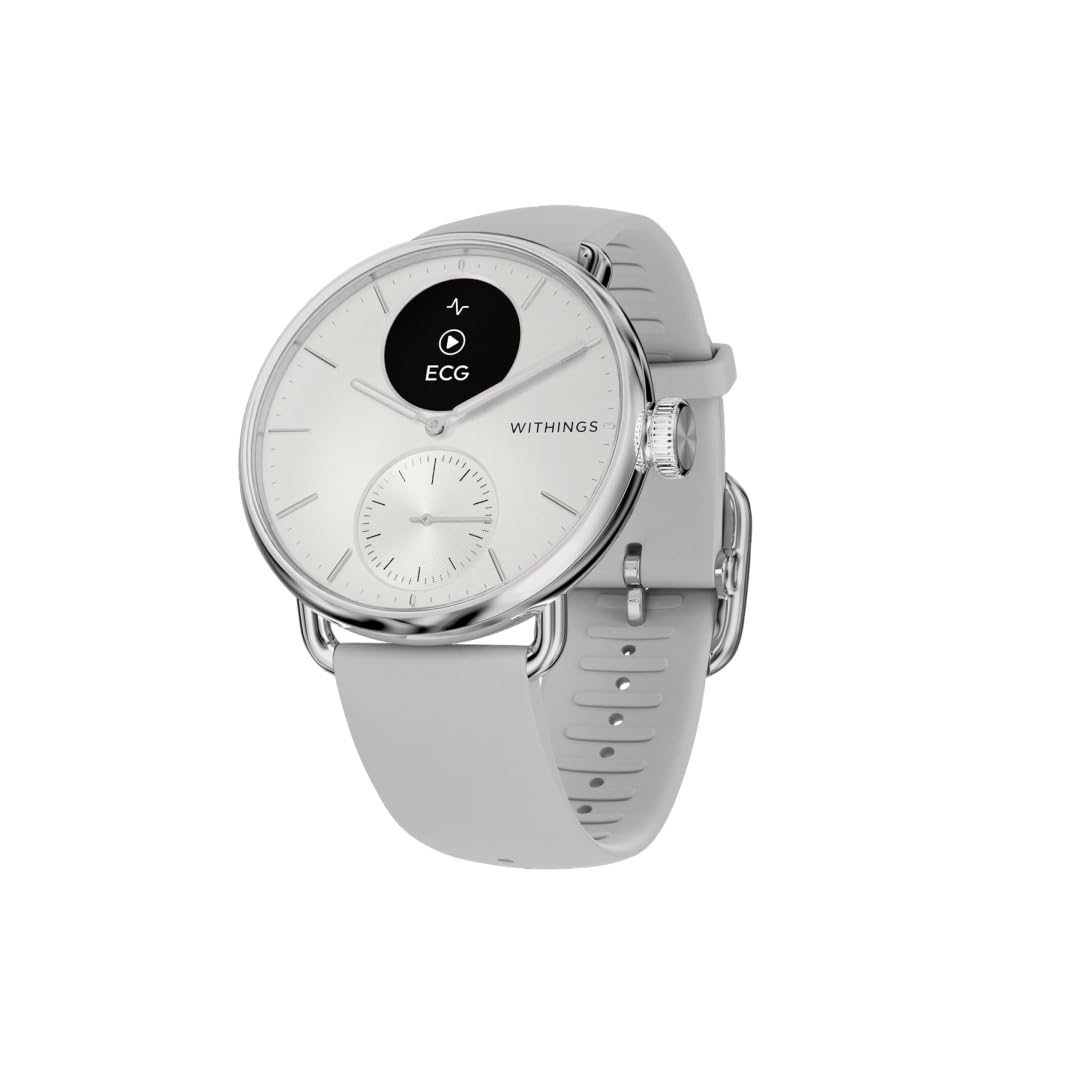 withings-scanwatch-2-montre-connect-e-38mm-noir image 8