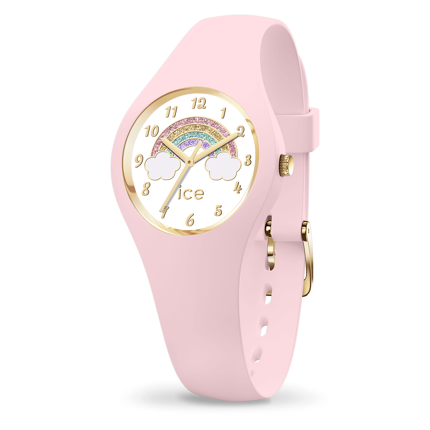 ice-watch-ice-fantasia-rainbow-pink-montre-fille image 1