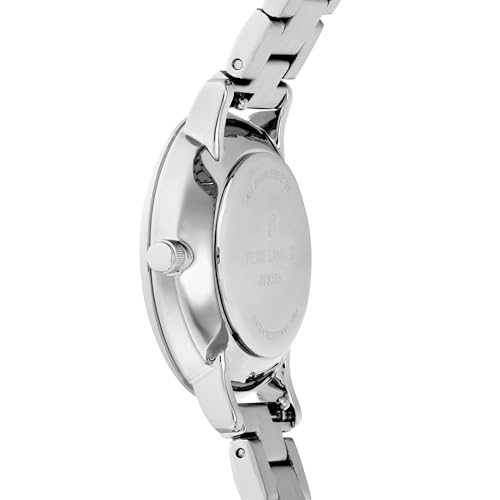 pierre-lannier-chouquette-montre-quartz-30-mm-acier-inoxydable-2 image 8