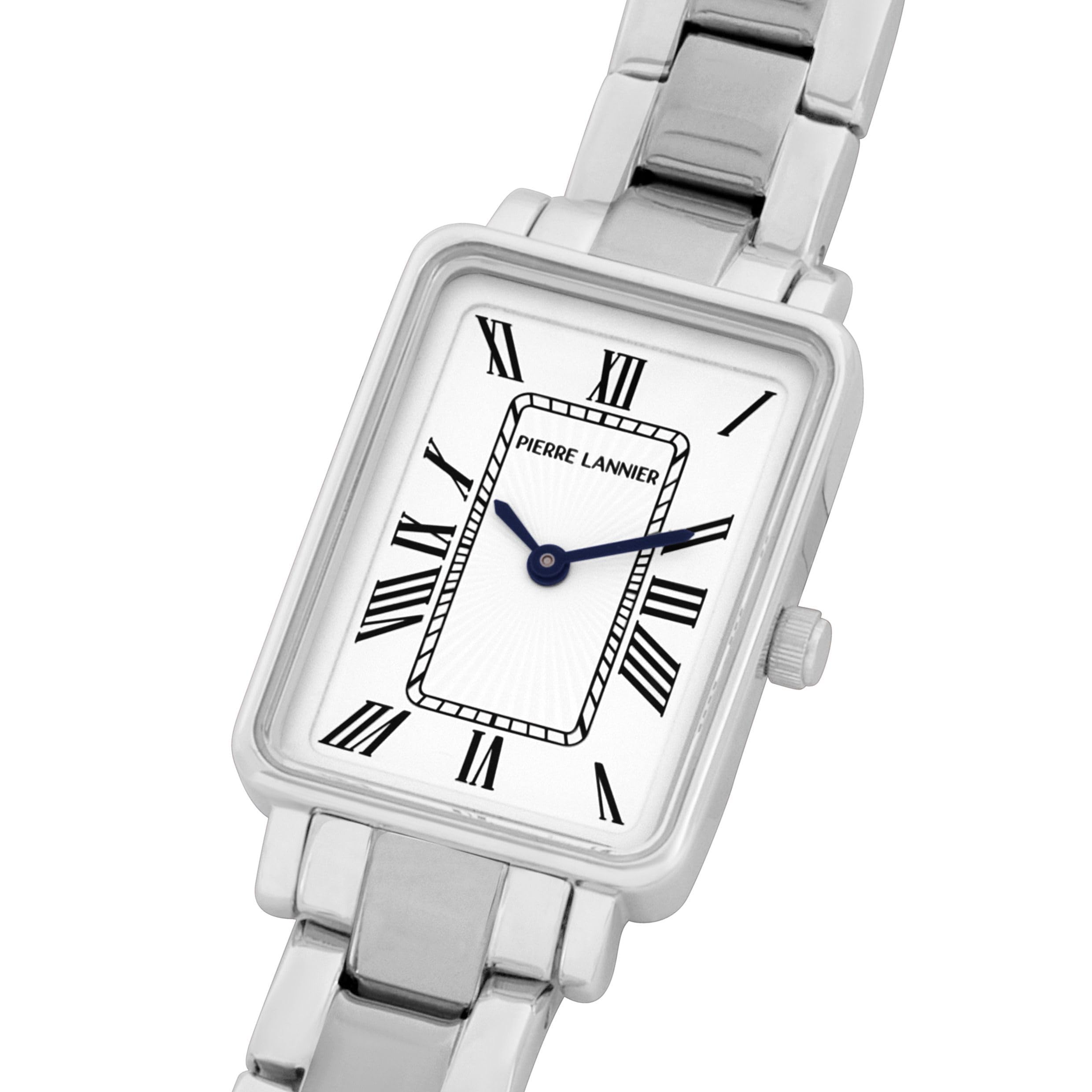 pierre-lannier-montre-ariane image 3