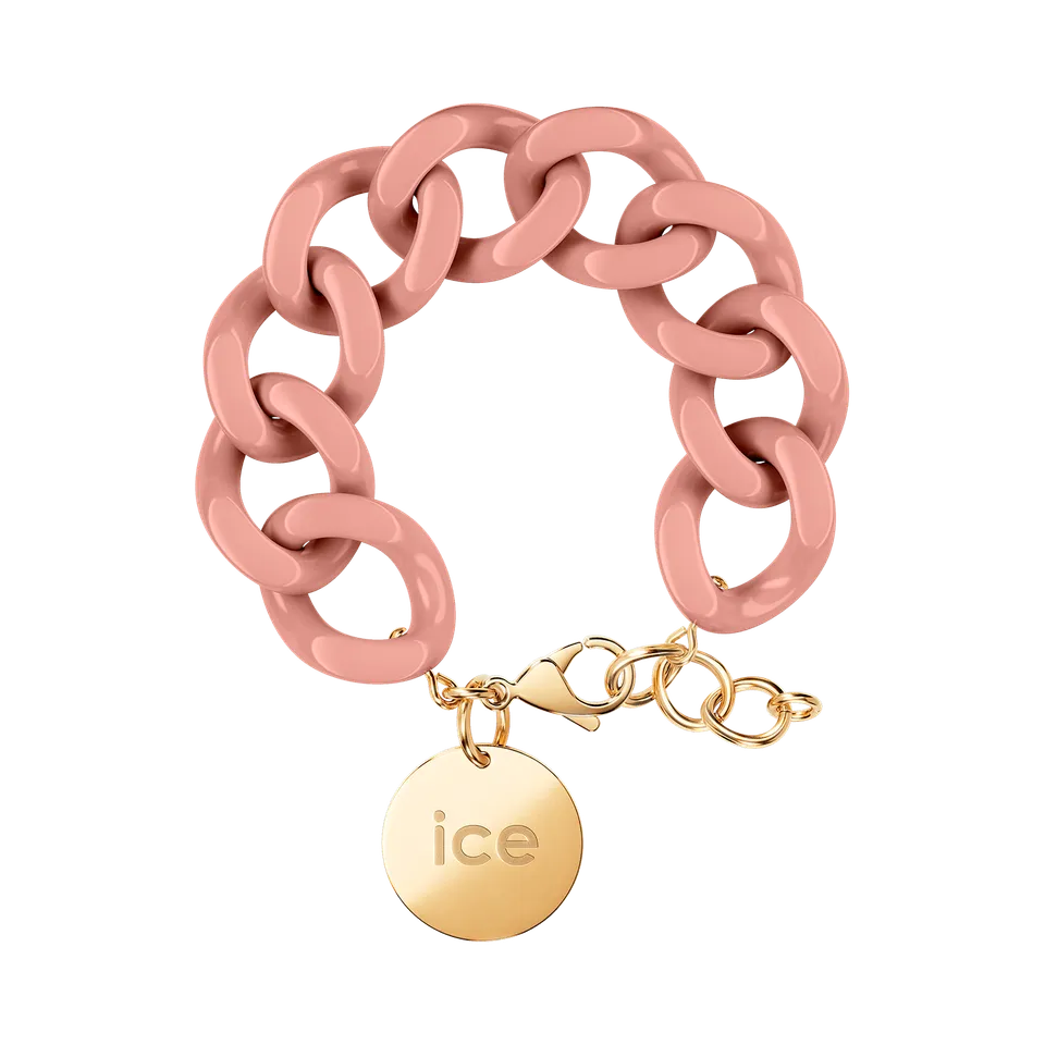 ice-watch-ice-jewellery-chain-bracelet-bracelet-cha-ne-xl-m-daille-dor-e image 1