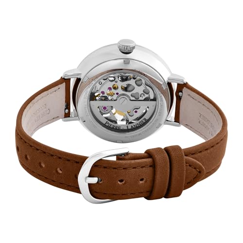 pierre-lannier-automatique-montre-automatique image 8