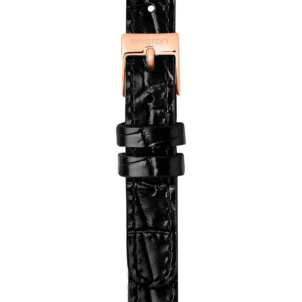 briston-bracelet-cuir-luxury-2-brins-12-mm-noir image 4