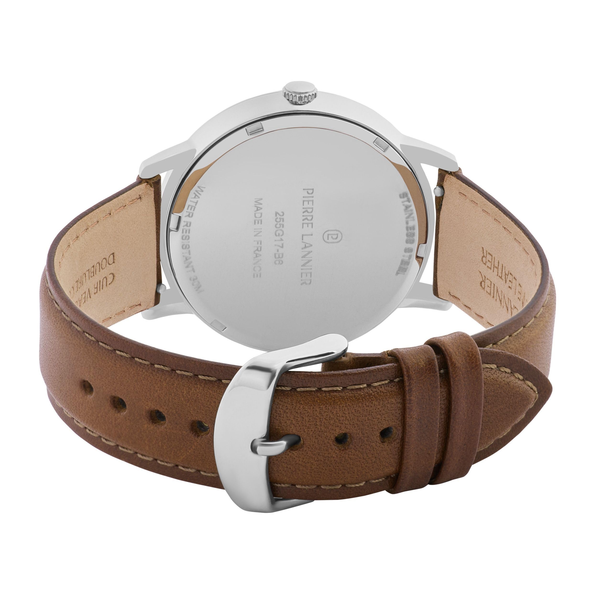 pierre-lannier-interval-montre image 4