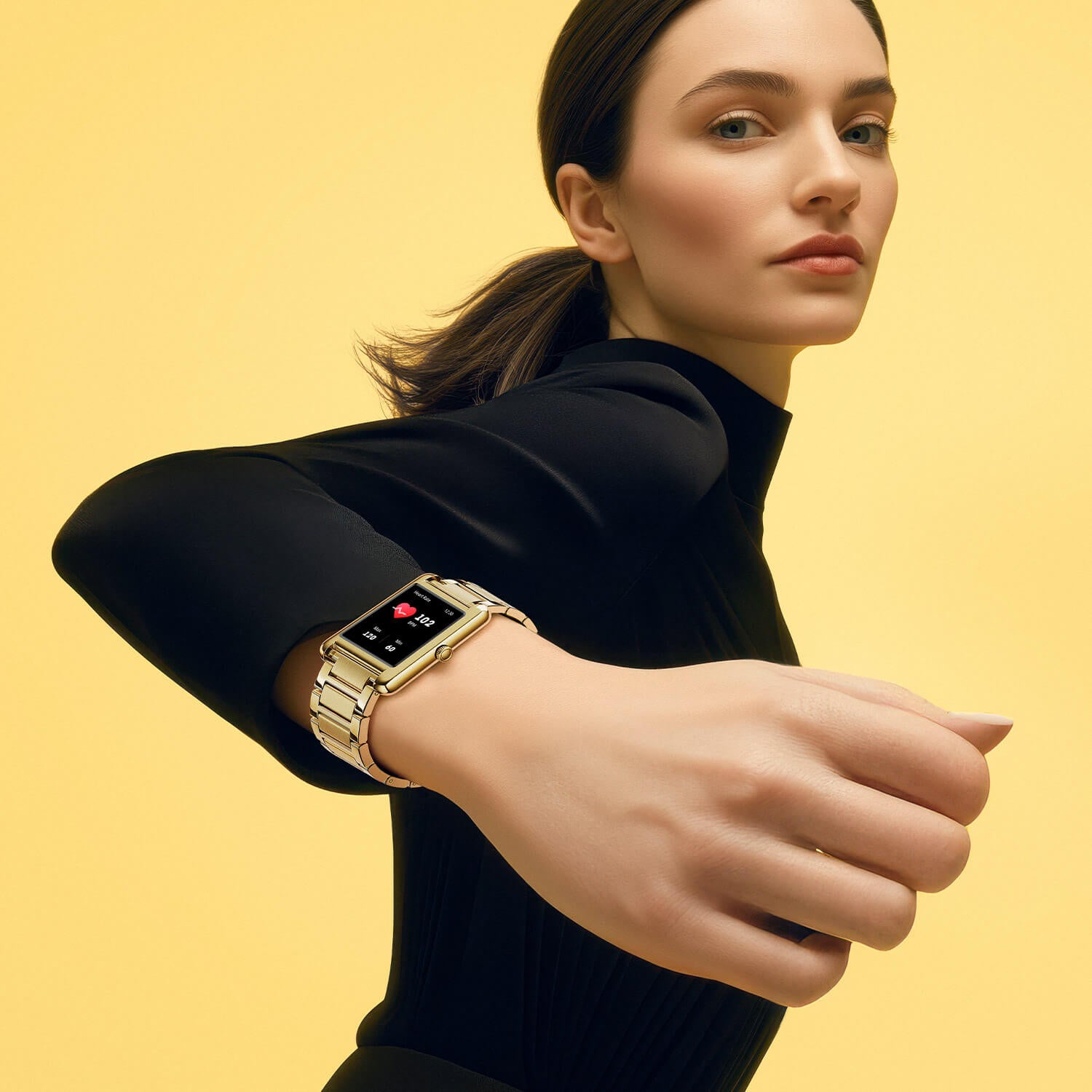ice-watch-ice-smart-tks-2-0-gold-montre-connect-e-rectangulaire-1-41 image 8