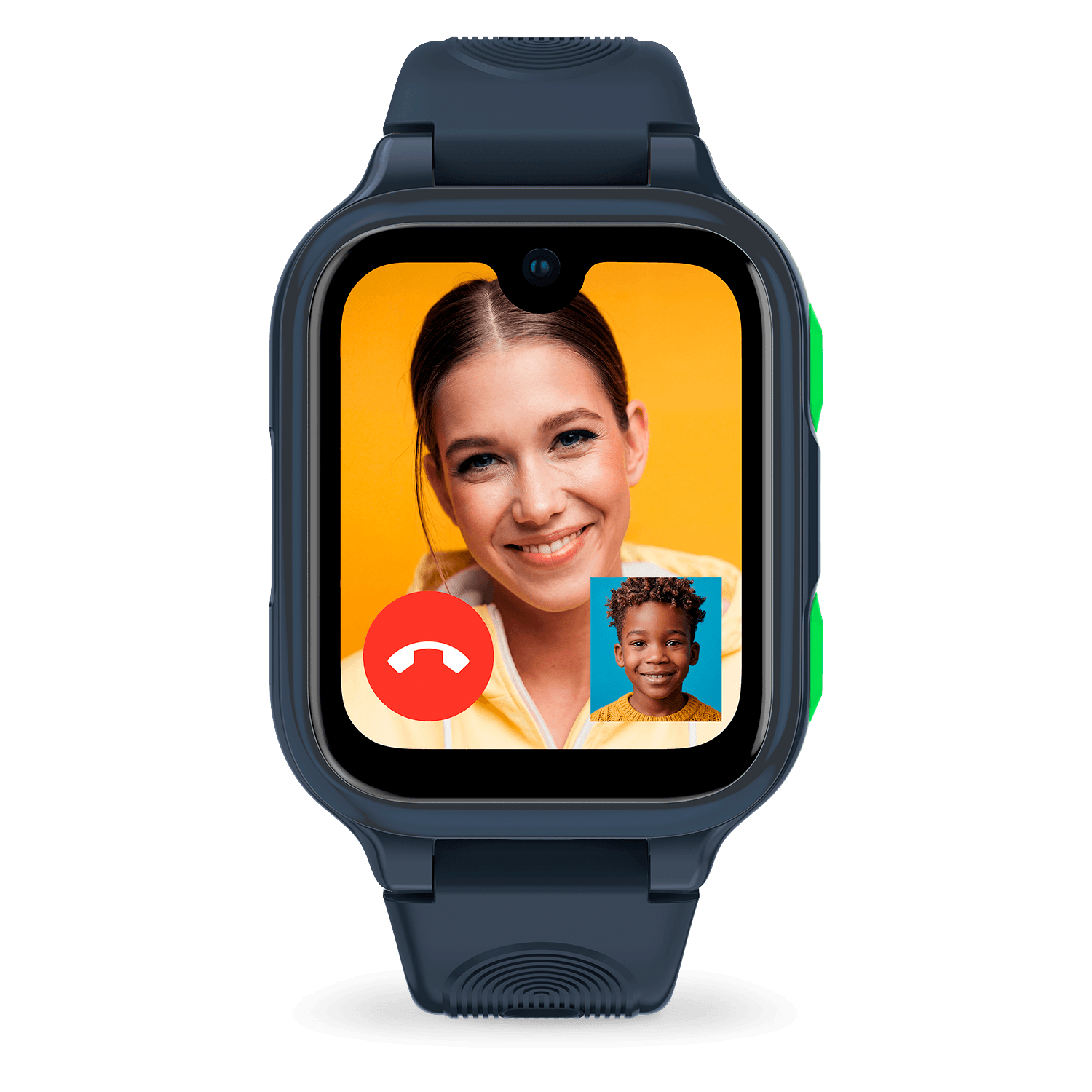 ice-watch-ice-kids-4g-2-0-montre-enfant-connect-e-gps-appels image 1