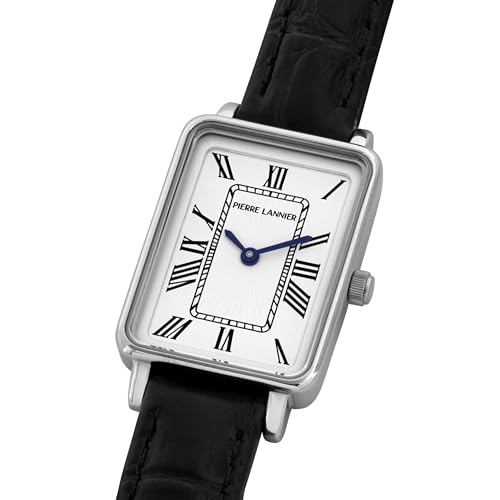 pierre-lannier-ariane-montre image 7