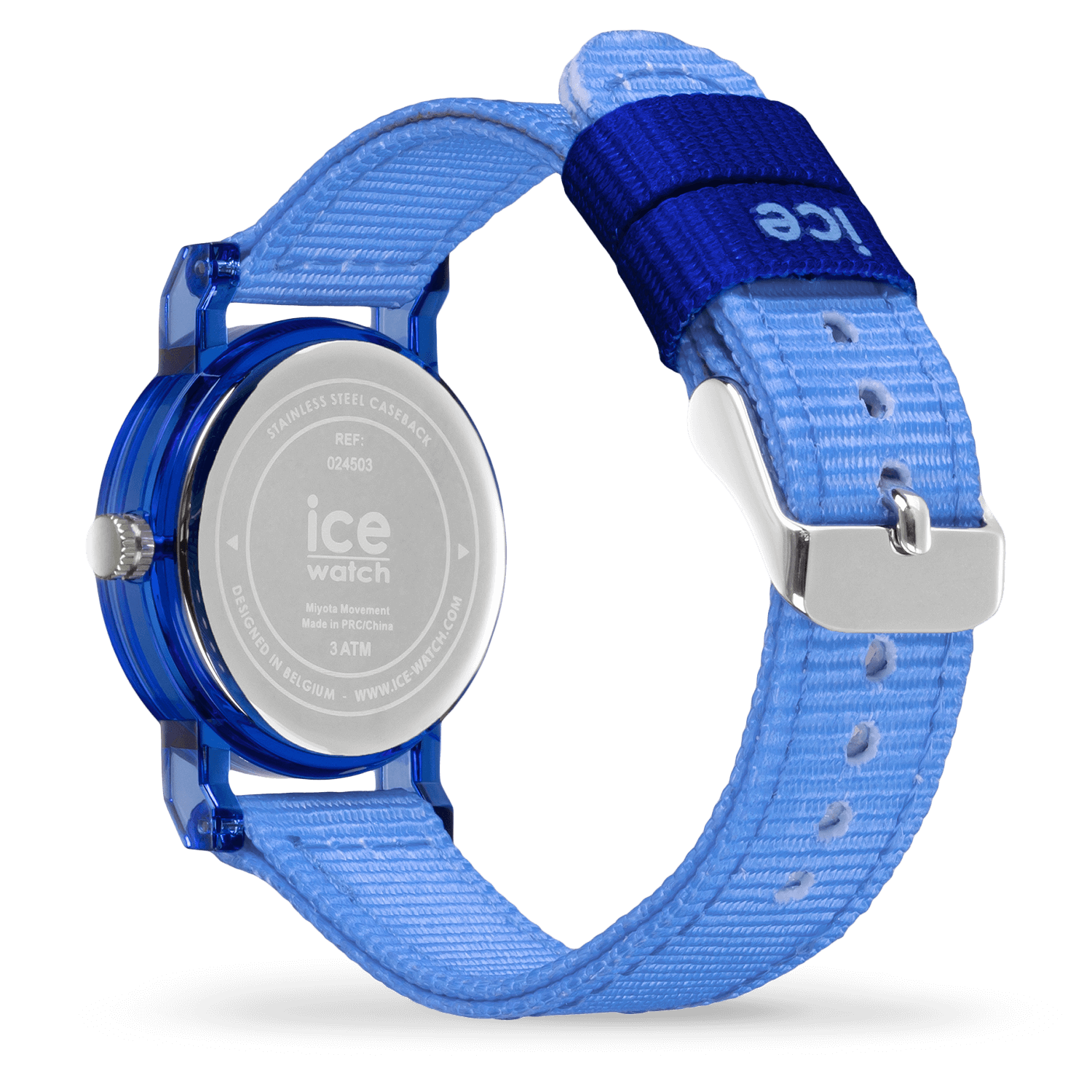 ice-watch-ice-time-learning-montre-enfant-bleue image 4
