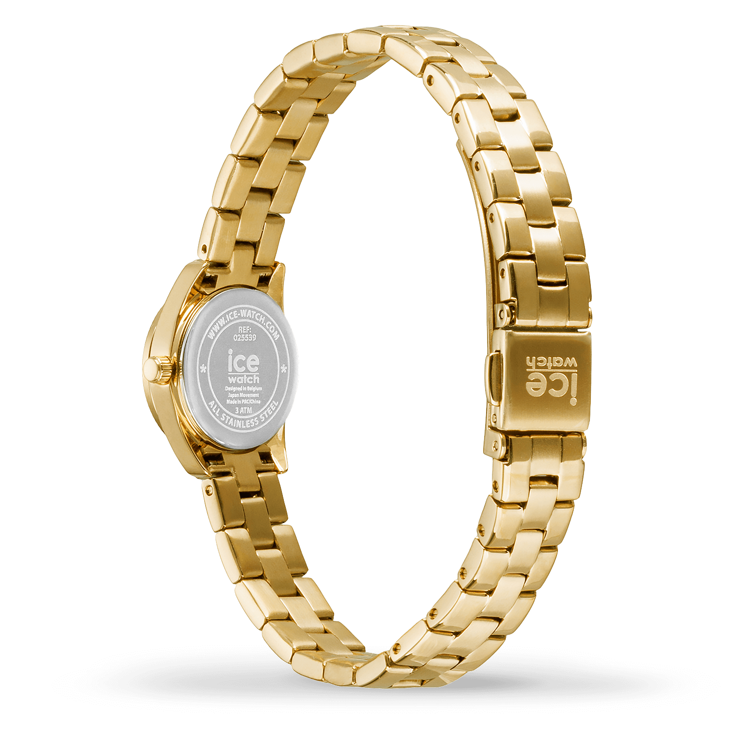 ice-watch-ice-mimi-gold-montre-femme-ultra-fine-dor-e image 4