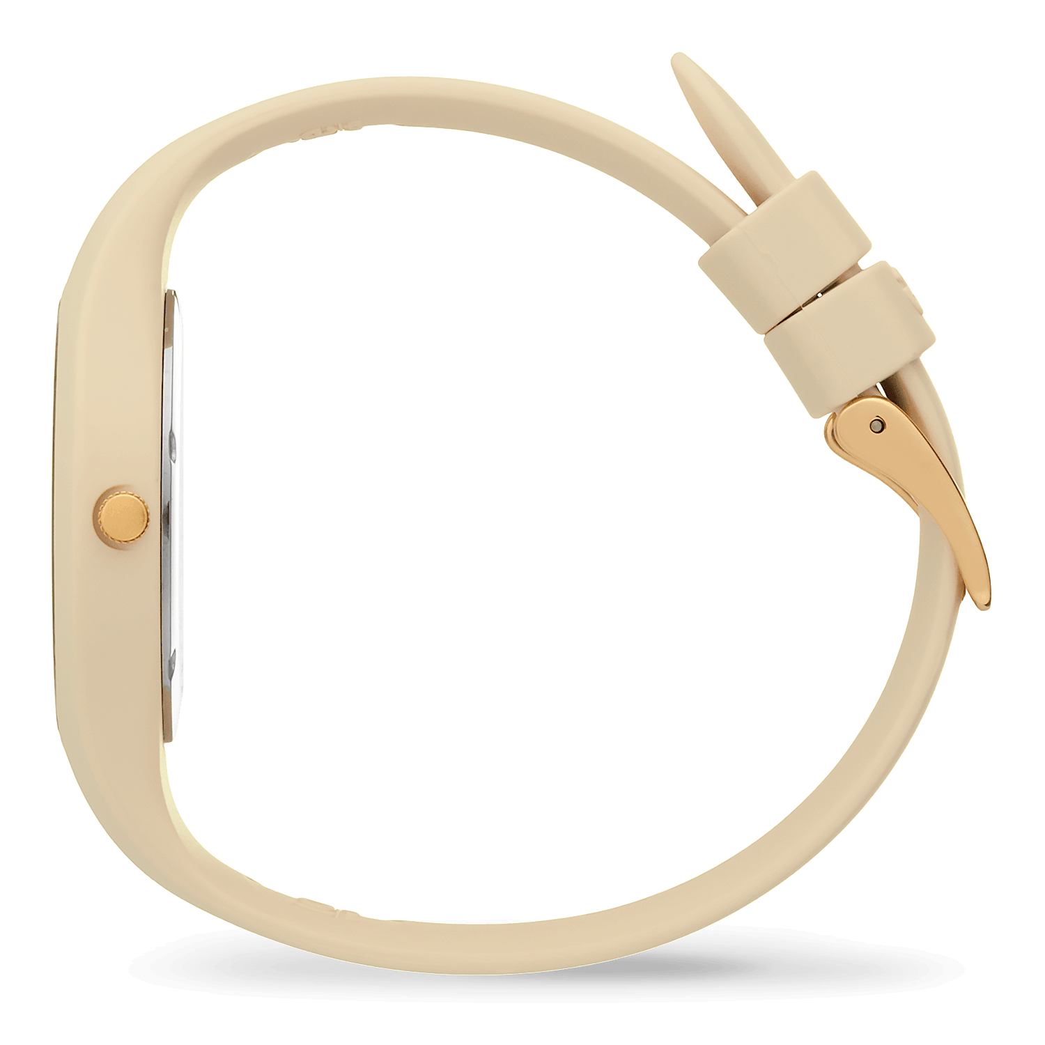 ice-watch-ice-champagne-almond-skin-montre-nude-chiffres-dor-s image 3