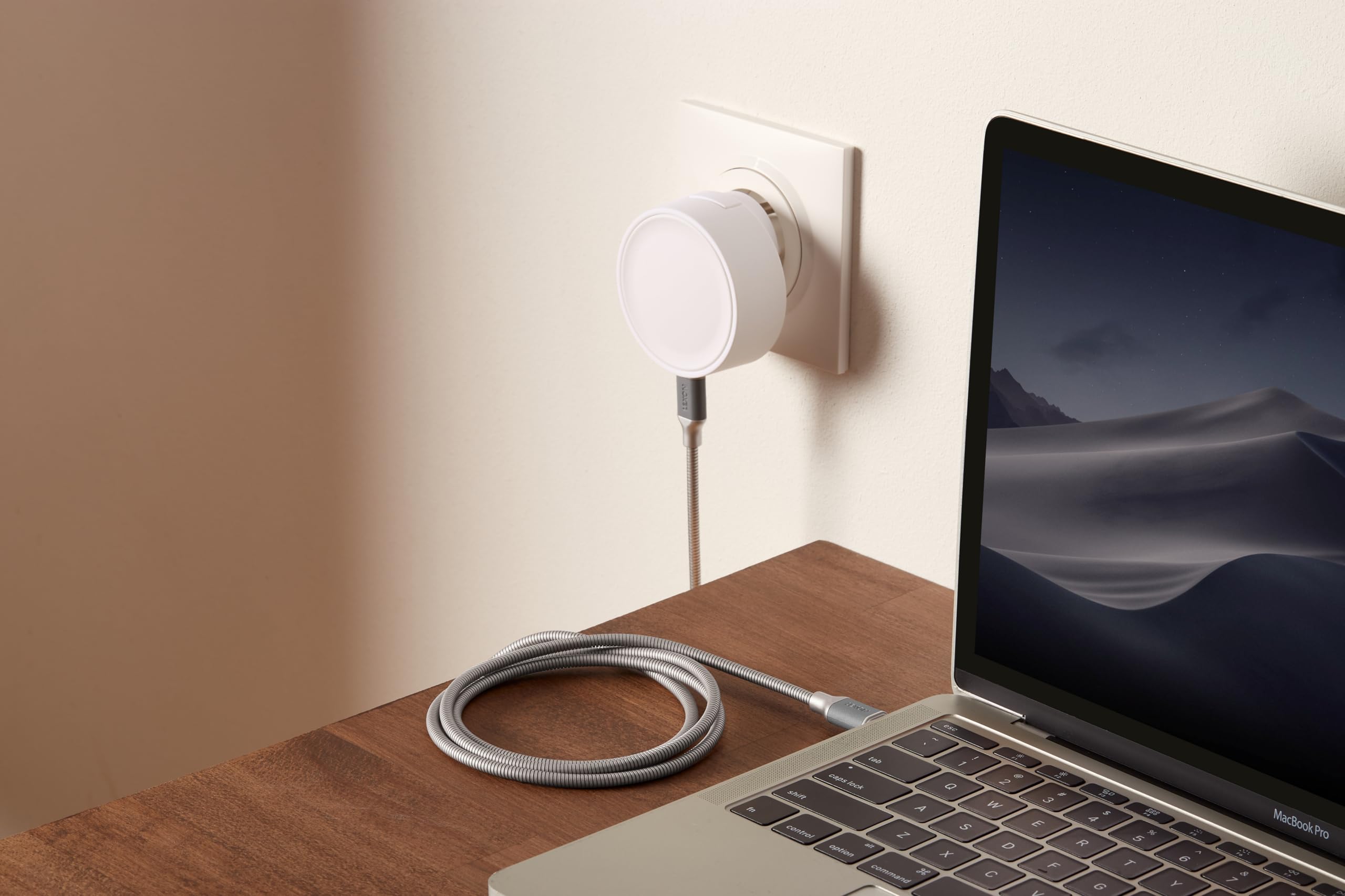 lexon-metali-c-c-ble-usb-c-100w-1-5-m-alu-poli image 8