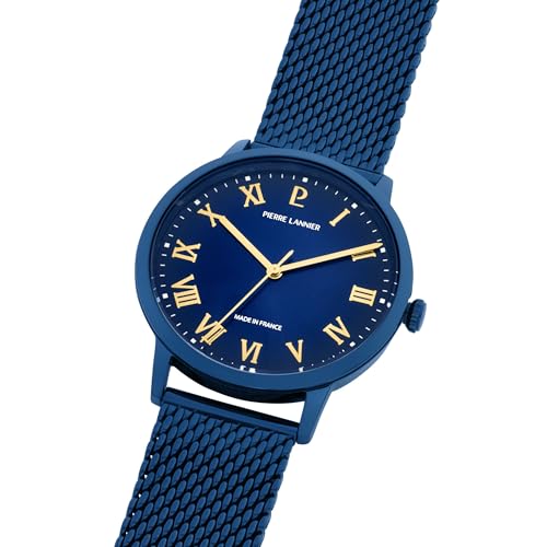 pierre-lannier-montre-interval image 7