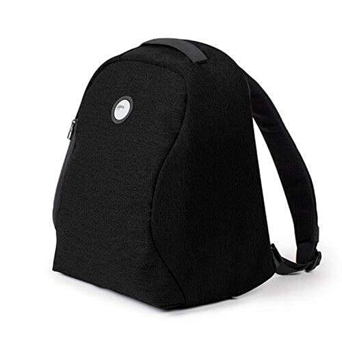 lexon-eve-sac-dos-d-contract-32-5-l-noir image 7