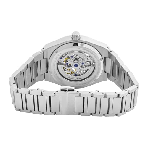 pierre-lannier-ardent-montre-automatique image 8
