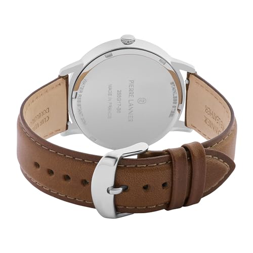 pierre-lannier-interval-montre image 8