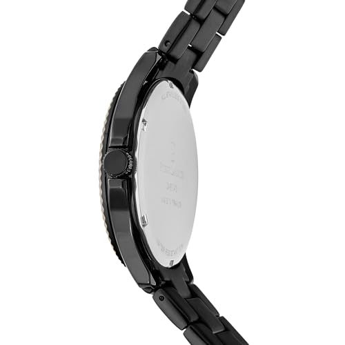 pierre-lannier-m-tropolitain-montre-quartz-40-mm-acier-inoxydable-5-atm image 7