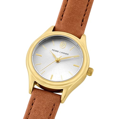 pierre-lannier-pya-montre-femme-quartz-acier-inoxydable-26-mm-5-atm image 6