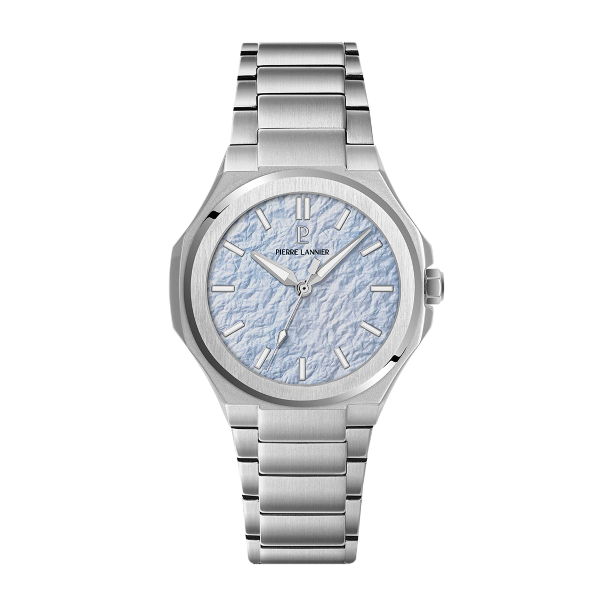 pierre-lannier-graphite-montre-finition-gp image 1