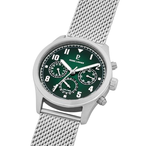 pierre-lannier-chronographe-aviateur image 7