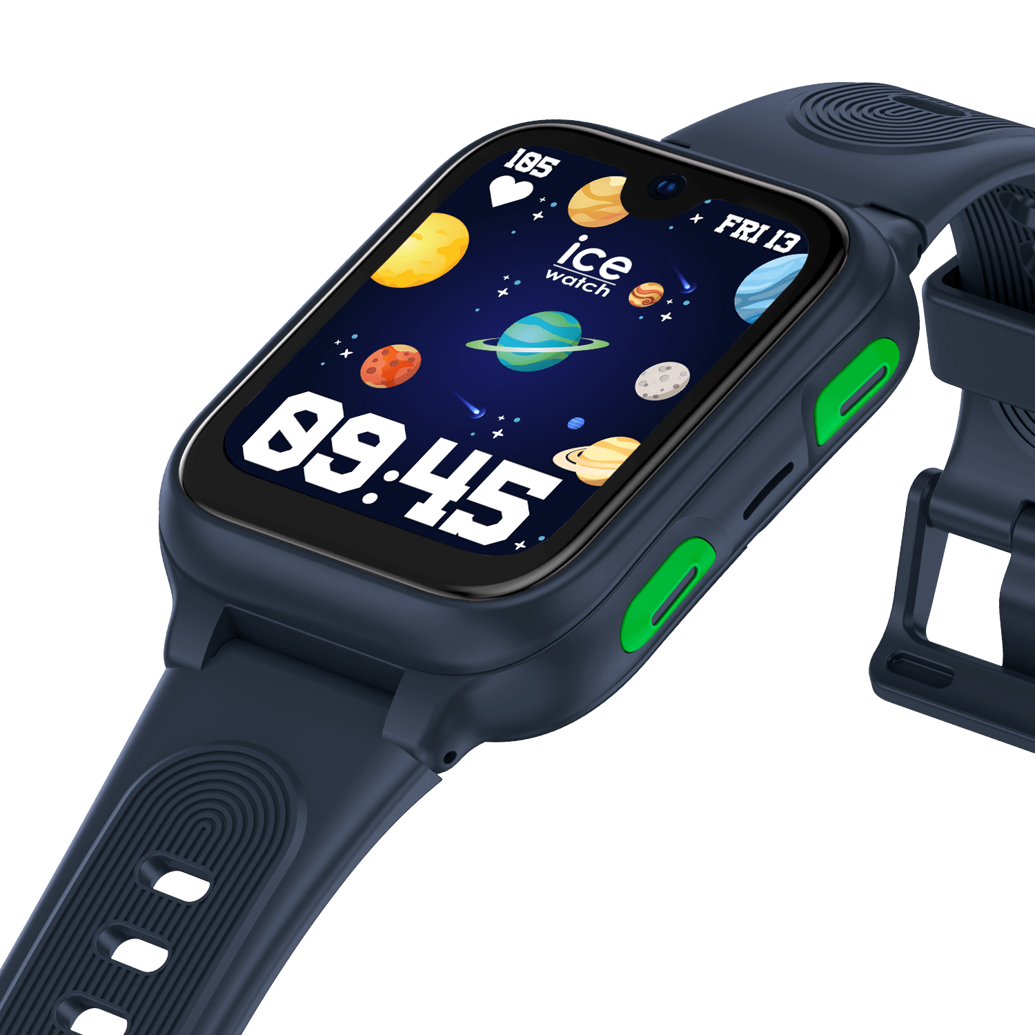 ice-watch-ice-kids-4g-2-0-montre-enfant-connect-e-gps-appels image 3