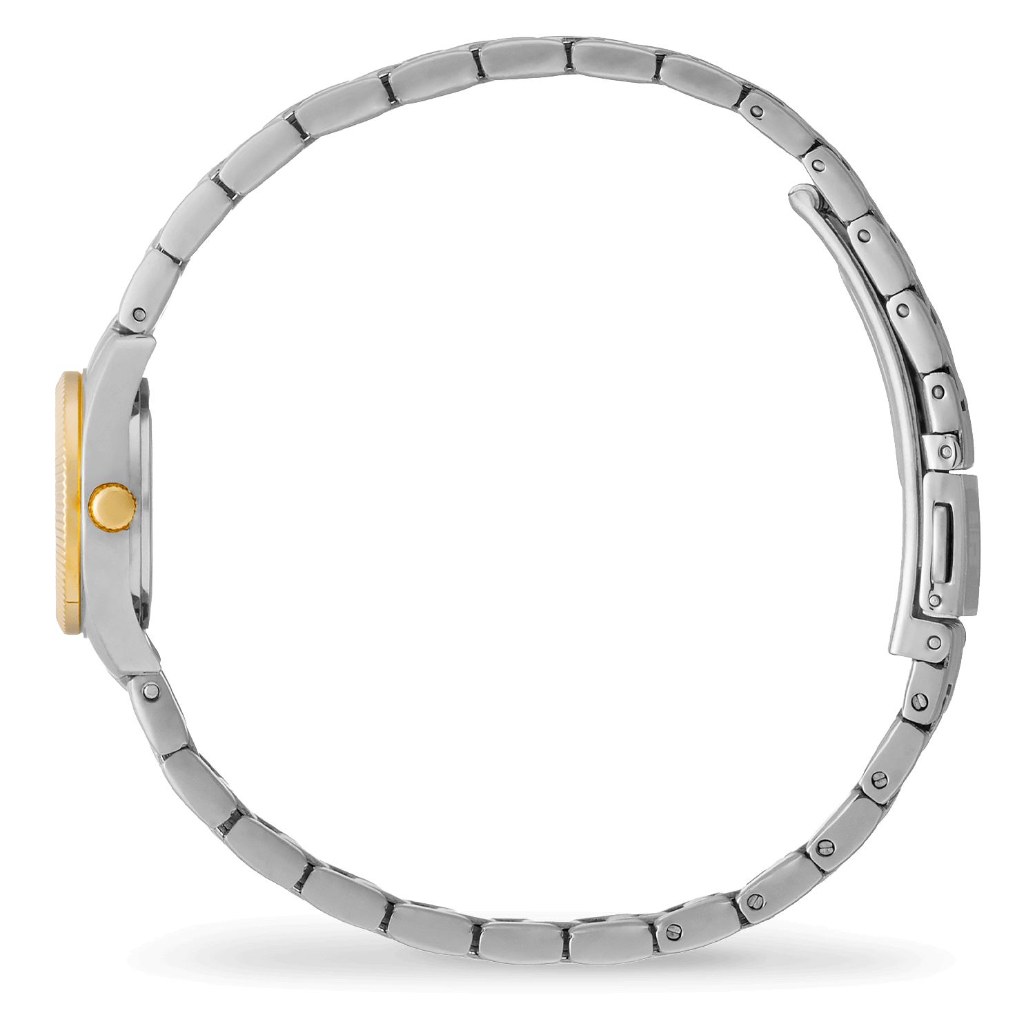 ice-watch-ice-mimi-silver-gold-olive-montre-femme-m-tal-ultra-fine image 3