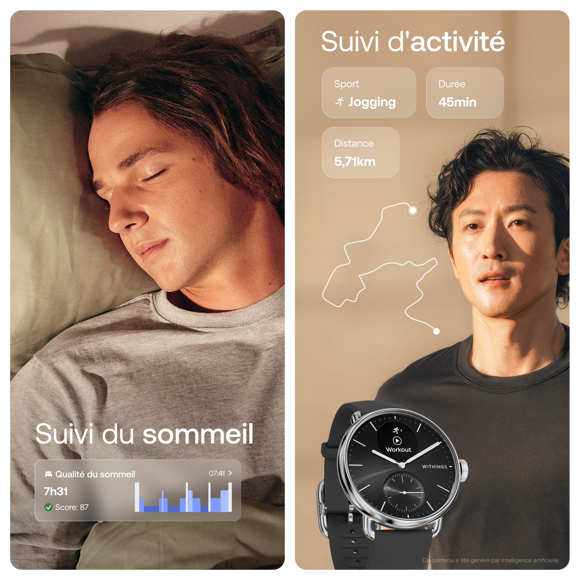 withings-scanwatch-2-montre-connect-e-38mm-noir image 5