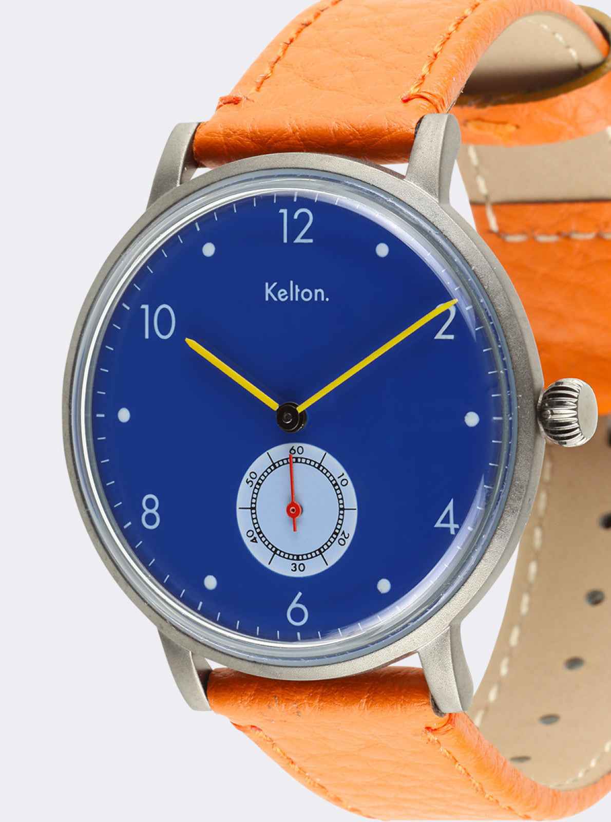kelton-h-ritage-villa-montre-bleue image 3