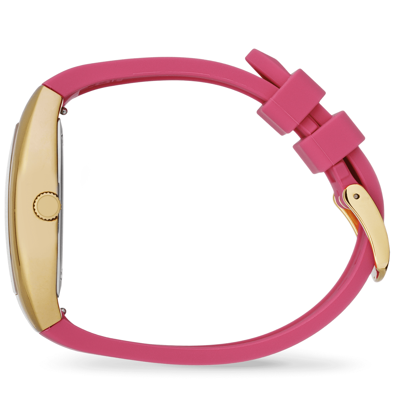 ice-watch-ice-dome-montre-femme-metal-pink-gold image 3