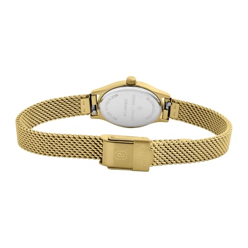 pierre-lannier-montre-ovalia image 8