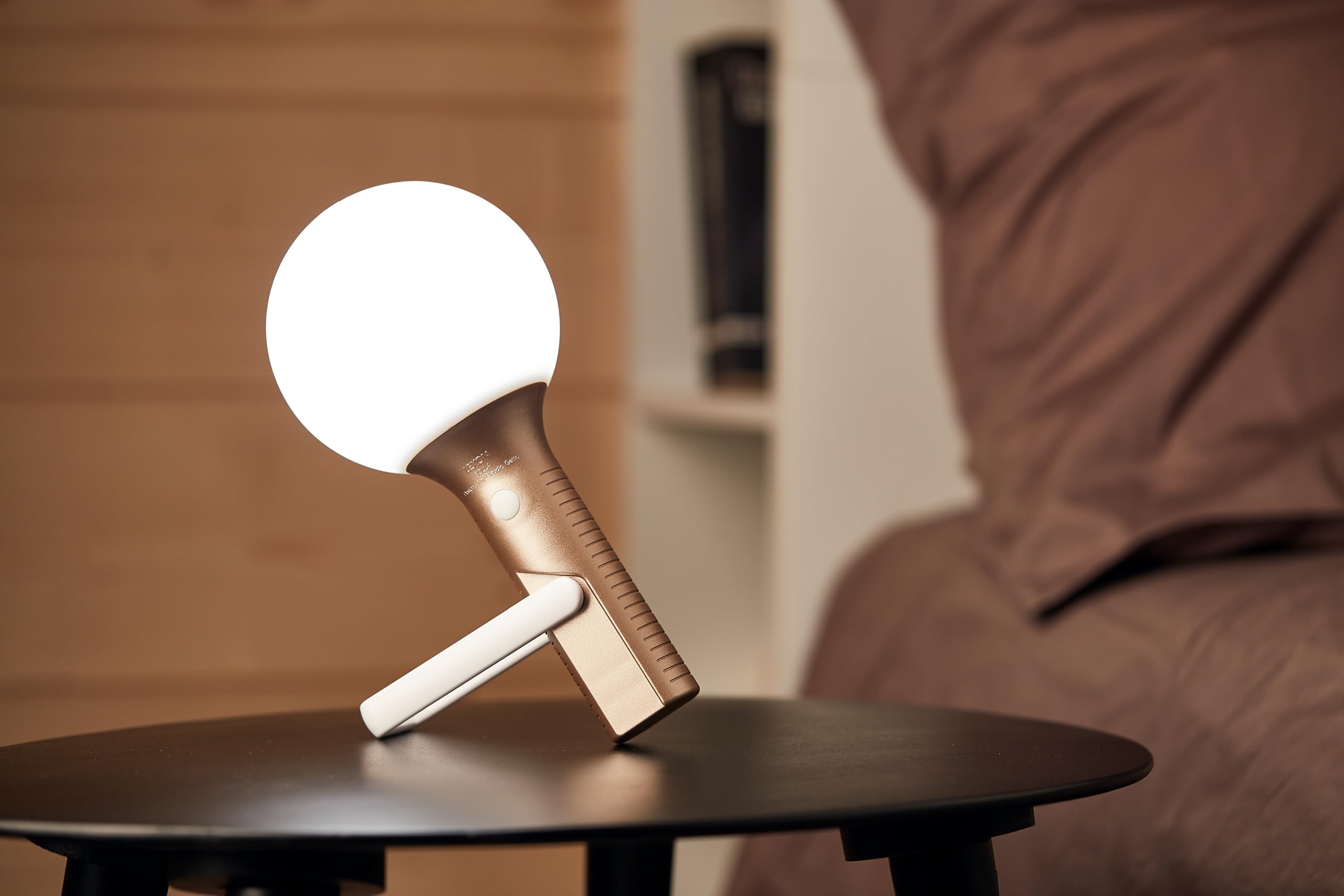 lexon-horizon-lampe-led-multiposition-int-rieur-ext-rieur-dor image 8