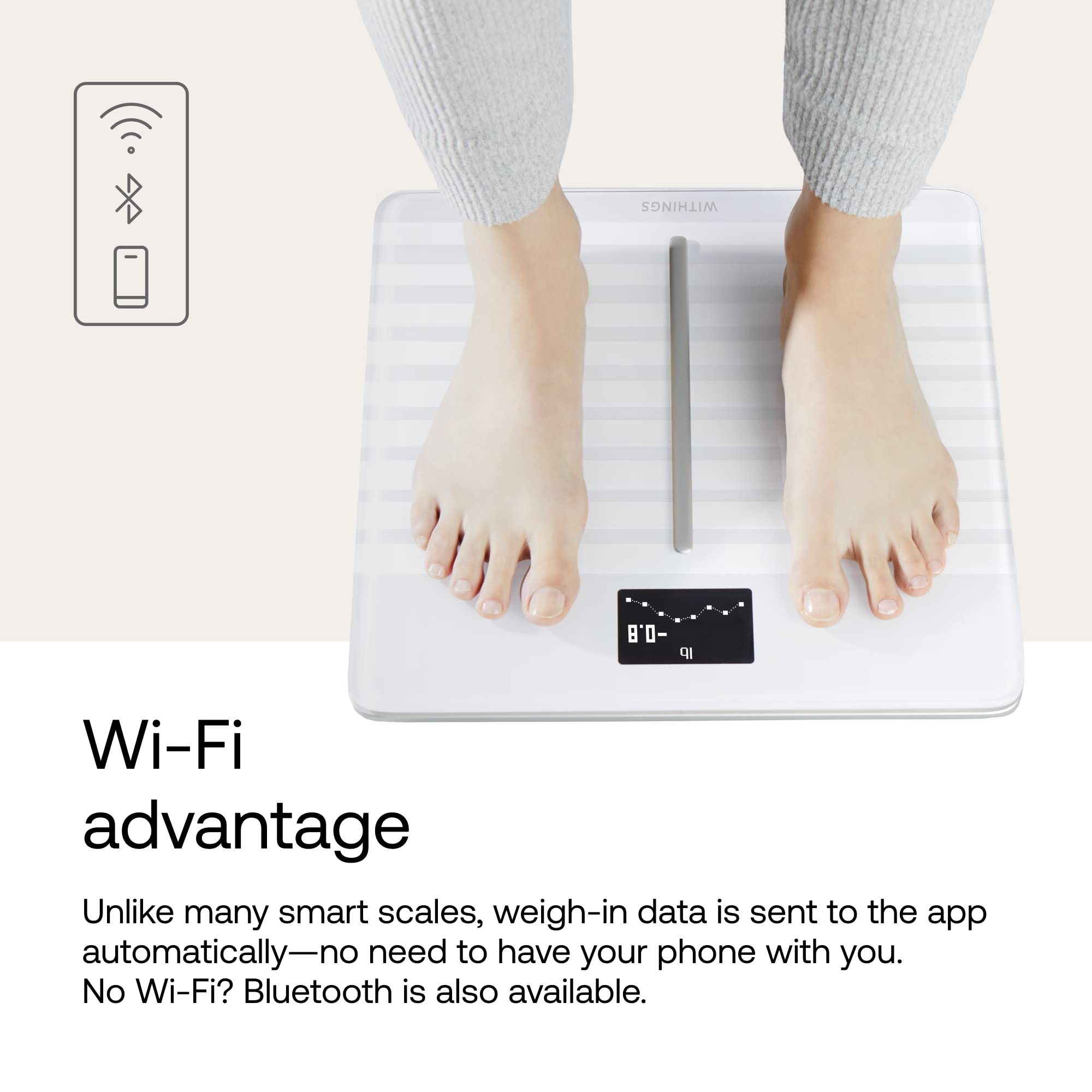withings-body-scan-balance-connect-e-segmentaire-ecg-bleu image 4