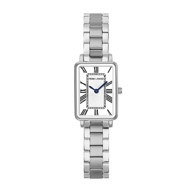pierre-lannier-montre-ariane image 1