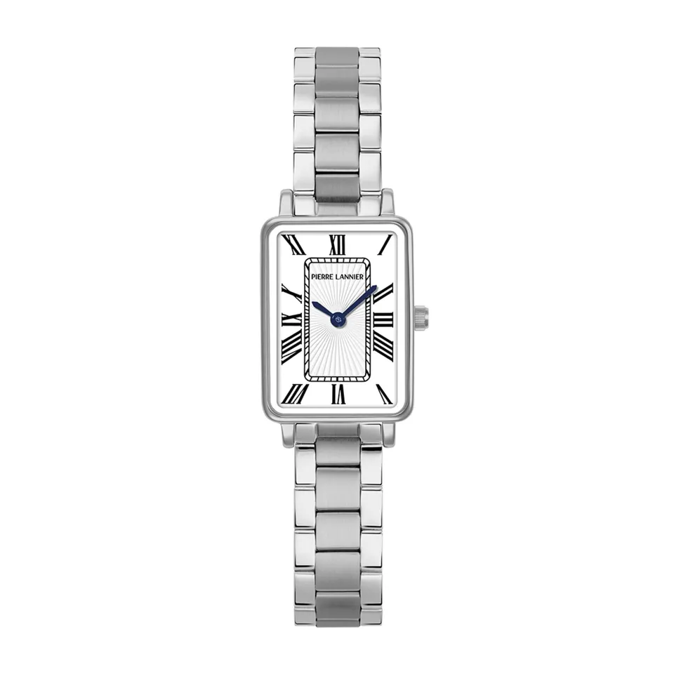 pierre-lannier-montre-ariane image 1