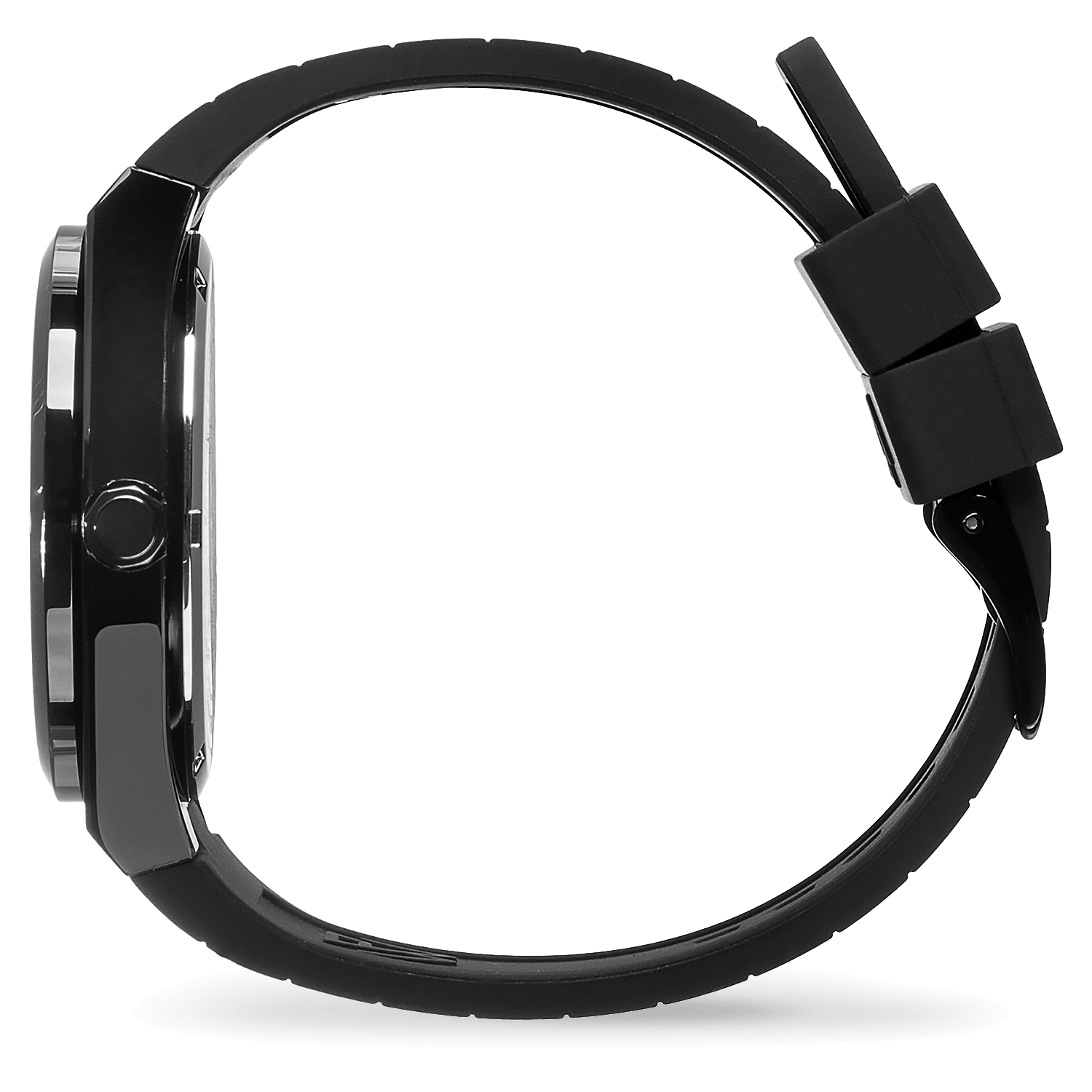 ice-watch-ice-power-pw1-black-chromatic-montre-homme-dateur image 2