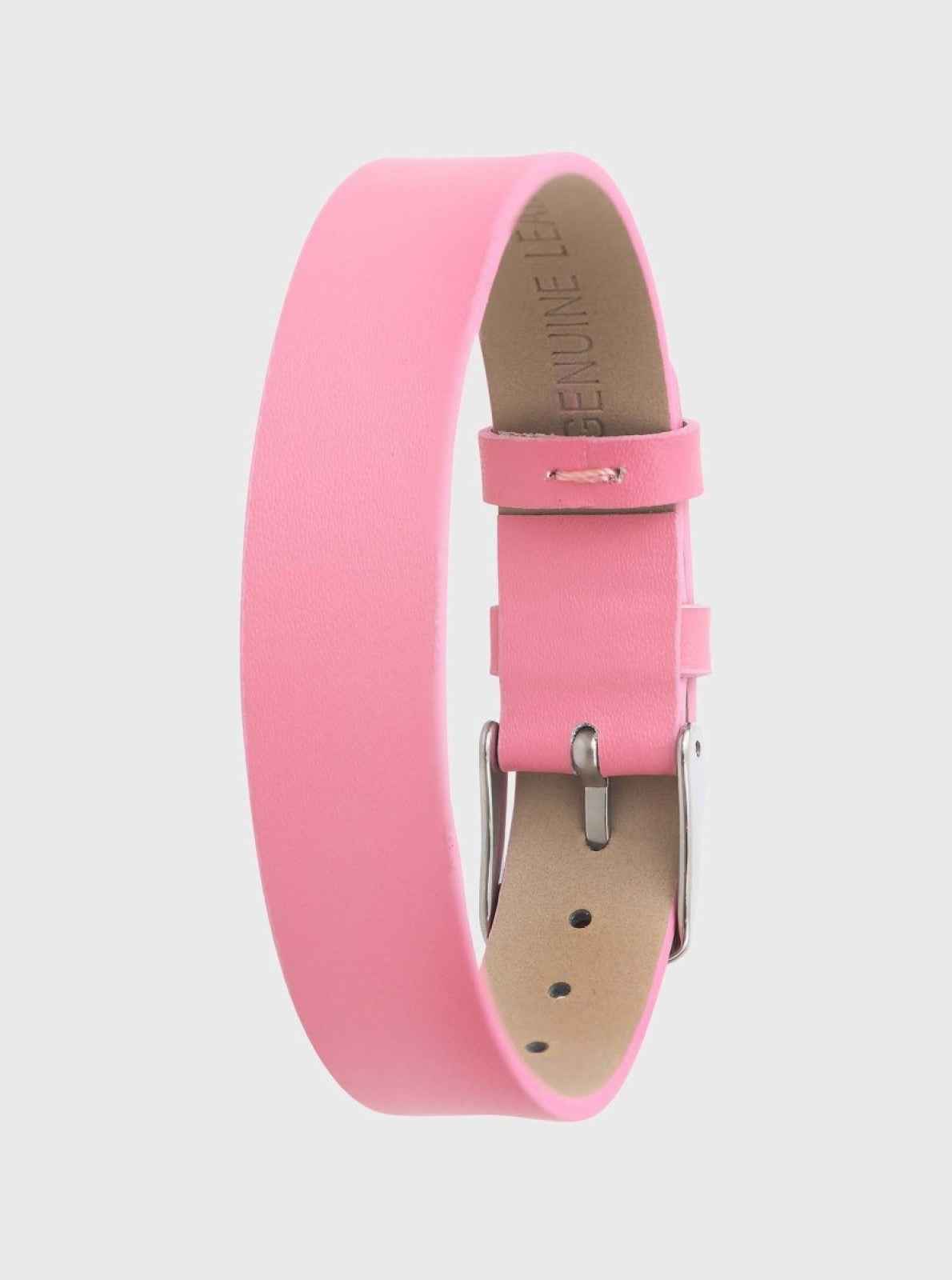 bracelet-kelton-colorama-cuir-14mm image 6
